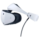 Sony PlayStation Sony PlayStation VR2 + Horizon Call of the Mountain