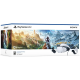Sony PlayStation Sony PlayStation VR2 + Horizon Call of the Mountain