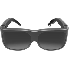 Lenovo Legion Glasses (GY21M72722)