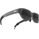 Lenovo Legion Glasses (GY21M72722)