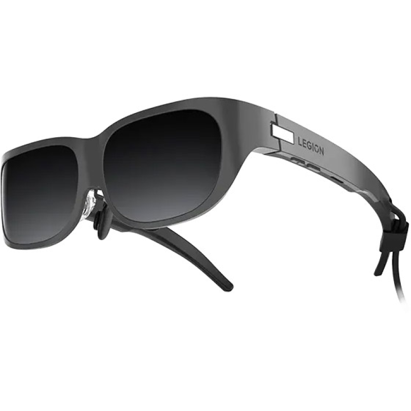 Lenovo Legion Glasses (GY21M72722)