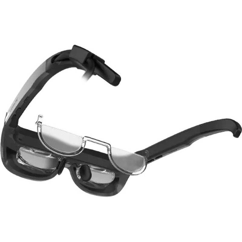 Lenovo Legion Glasses (GY21M72722)