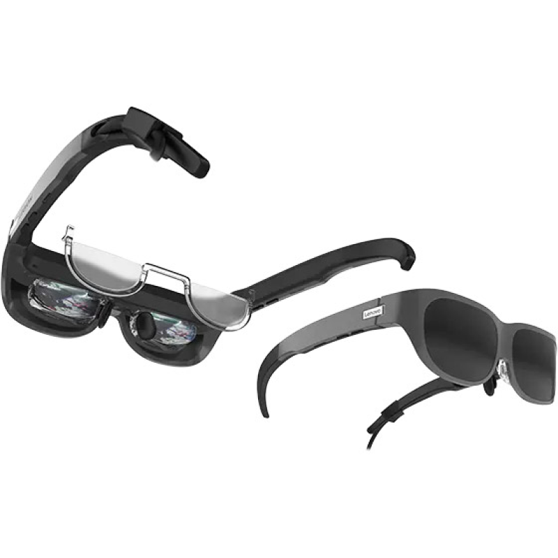 Lenovo Legion Glasses (GY21M72722)