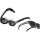 Lenovo Legion Glasses (GY21M72722)