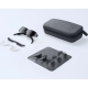 Lenovo Legion Glasses (GY21M72722)