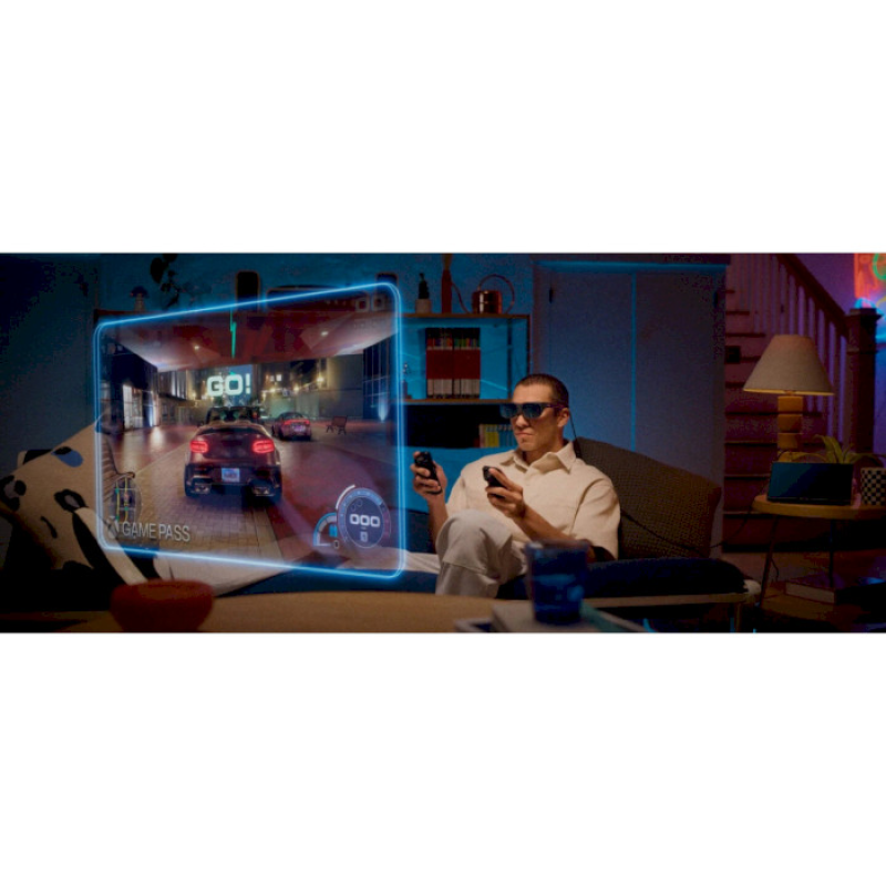 Lenovo Legion Glasses (GY21M72722)