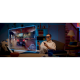 Lenovo Legion Glasses (GY21M72722)
