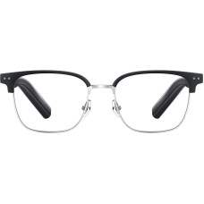 VR-Окуляри Mijia Audio Glasses Browline Чорний BHR08VXGL