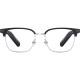 VR-Окуляри Mijia Audio Glasses Browline Чорний BHR08VXGL