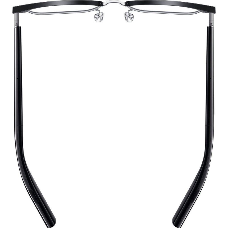 VR-Окуляри Mijia Audio Glasses Browline Чорний BHR08VXGL