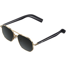 VR-Окуляри Mijia Audio Glasses Aviator Золотий BHR08VYGL