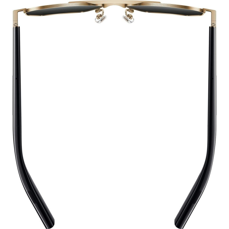 VR-Окуляри Mijia Audio Glasses Aviator Золотий BHR08VYGL