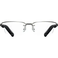 Смарт-окуляри Xiaomi Mijia Audio Glasses Titanium Сірий BHR08VZGL