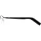 Смарт-окуляри Xiaomi Mijia Audio Glasses Titanium Сірий BHR08VZGL