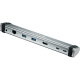 USB-хаб Canyon  CNS-TDS06DG