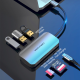 Vention Hub 6-in-1 USB 3.1 Type-C (TNHHB)