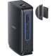 USB-хаб Anker Nano Docking Station 13-in-1 Triple Display (A83C3311)