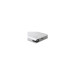 USB-хаб Digitus Multiport Travel Dock 8 Port (DA-70866)
