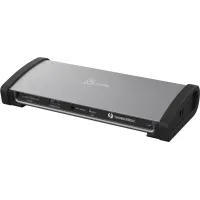 USB-хаб j5create JTD562-EN