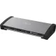 USB-хаб j5create JTD562-EN
