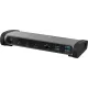 USB-хаб j5create JTD562-EN