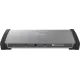 USB-хаб j5create JTD562-EN
