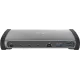 USB-хаб j5create JTD562-EN