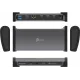 USB-хаб j5create JTD562-EN