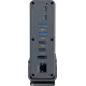 USB-хаб Cablexpert USB-C 15-в-1 (A-CF-COMBO15-01)