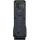 USB-хаб Cablexpert USB-C 15-в-1 (A-CF-COMBO15-01)