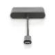 USB-хаб DIGITUS DA-70855