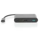 USB-хаб DIGITUS DA-70855