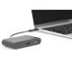 USB-хаб DIGITUS DA-70855