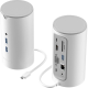 Vention 12 in 1 USB-C Vertical Dock in g Station (TPHWC-EU)