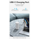 Vention 12 in 1 USB-C Vertical Dock in g Station (TPHWC-EU)