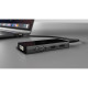 Belkin USB-C - HDMI/VGA/DVI/DisplayPort (AVC003BTBK)