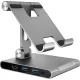 USB-хаб j5create JTS224-N