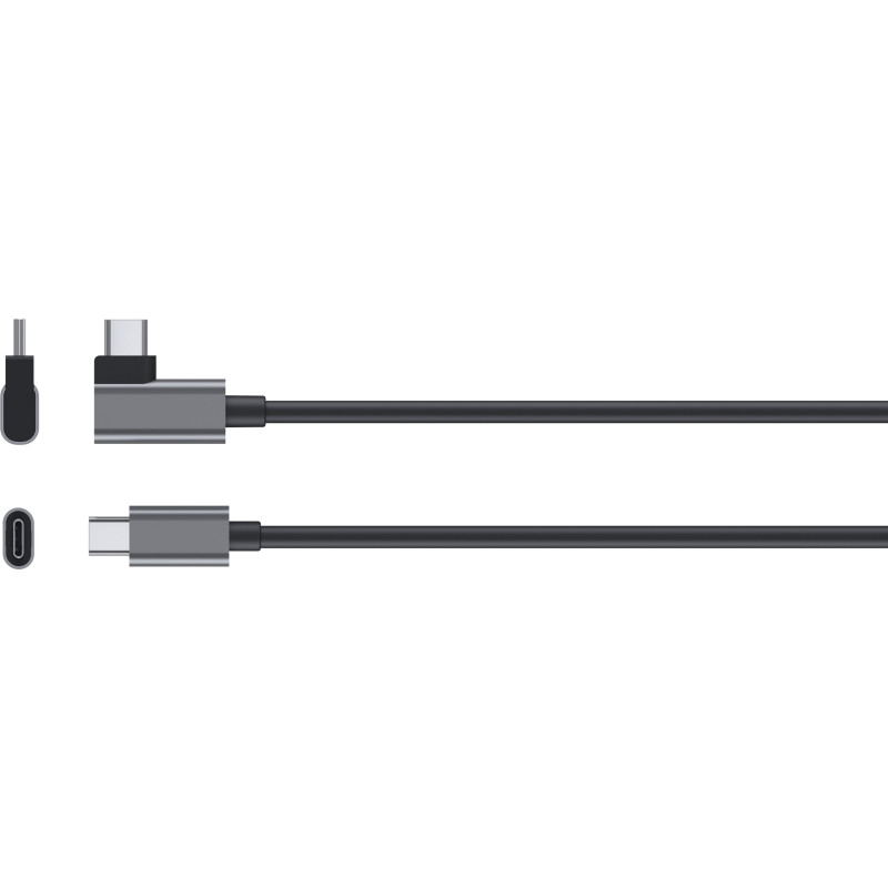 USB-хаб j5create JTS224-N