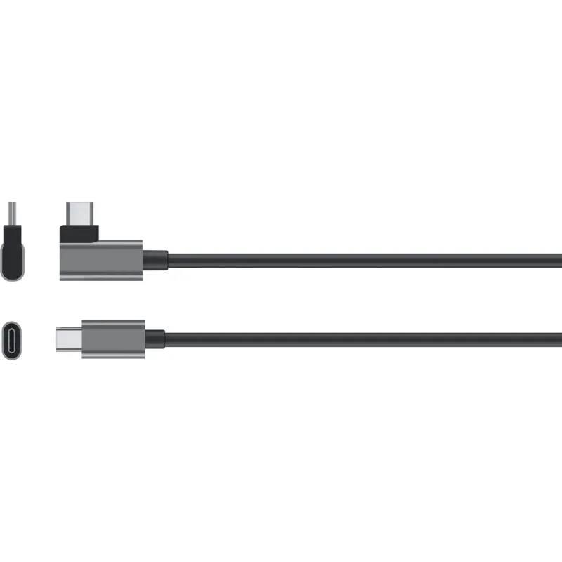 USB-хаб j5create JTS224-N