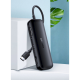 UGREEN USB Type-C to Multifunction adapter (60568)
