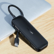 UGREEN USB Type-C to Multifunction adapter (60568)