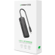 UGREEN USB Type-C to Multifunction adapter (60568)