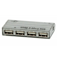 Viewcon VE410