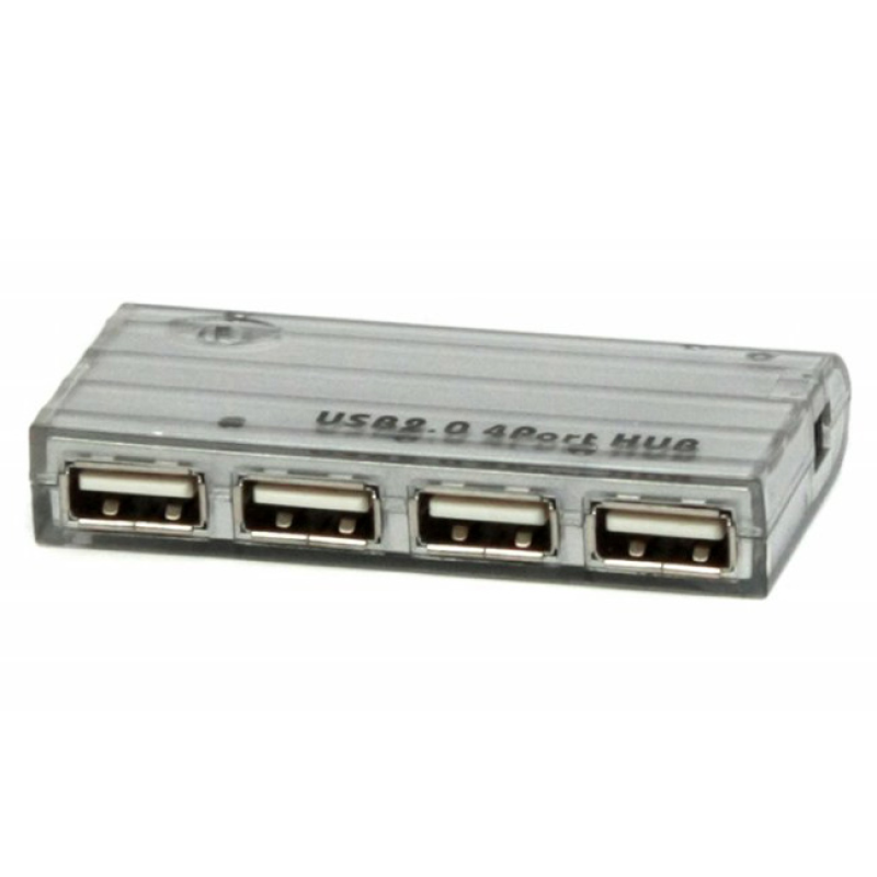 Viewcon VE410