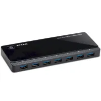 USB-хаб TP-Link UH720