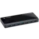USB-хаб TP-Link UH720