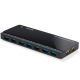 USB-хаб TP-Link UH720