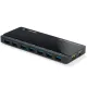 USB-хаб TP-Link UH720