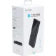 USB-хаб TP-Link UH720