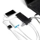 USB-хаб TP-Link UH720